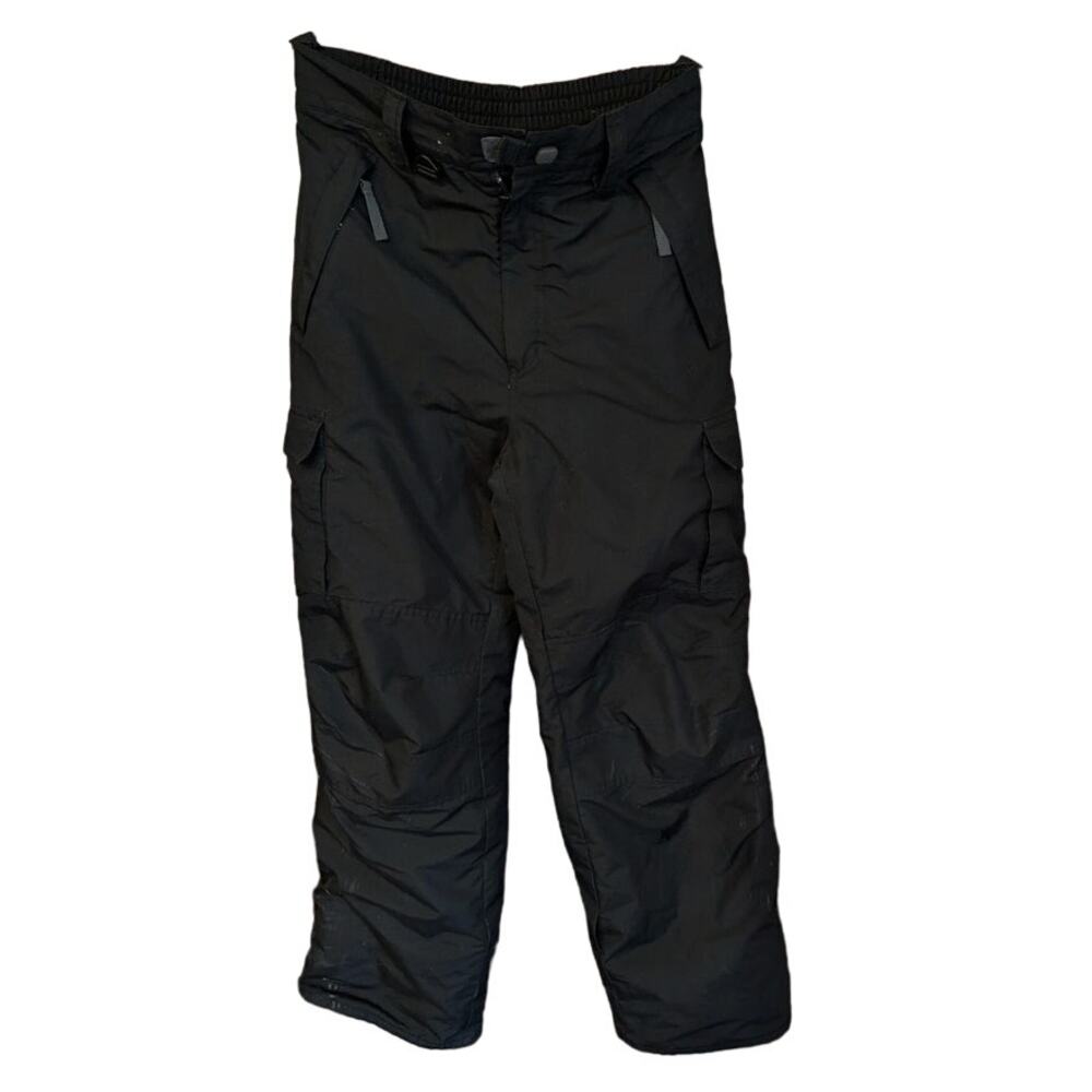 Turbine Youth XL Snowpants